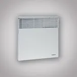 ECOFLEX ED 10 (elektrický konvektor)