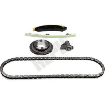 Čidlo automobilu Sada rozvodového řetězu, 21-0632