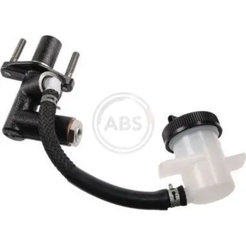 Spojkový válec Hlavní válec, spojka, 71461