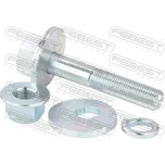 Šroub pro opravu odklonu kola, 1229-023-KIT