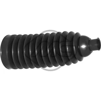 Posilovač řízení Měch, řízení, 00725