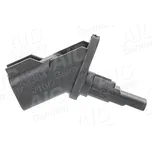 Snímač, počet otáček kol, 53304