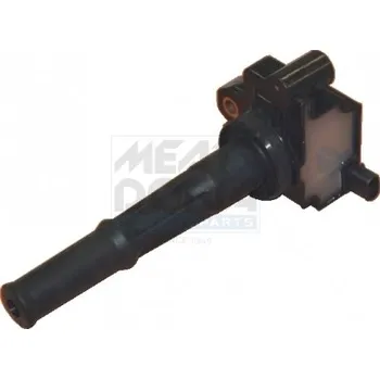 Zapalovací cívka Zapalovací cívka, 10415