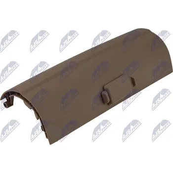 Moto sedlo Potah sedadla, EZC-ME-244