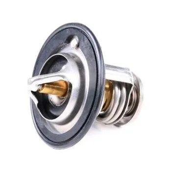 Termostat, chladivo, 730-105K