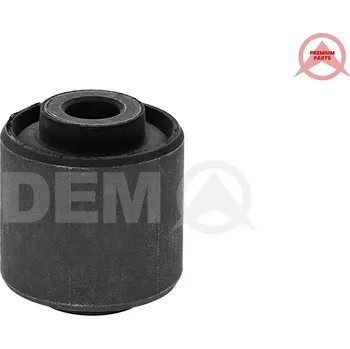 Uložení převodovky Uložení, řídicí mechanismus, 867720