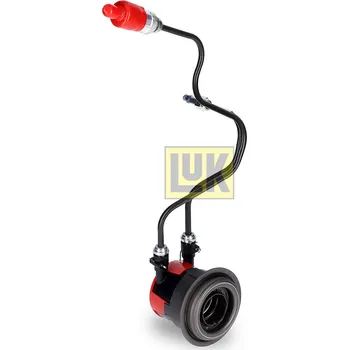 Spojkové ložisko Centrální vysouvač, spojka, 510 0082 10