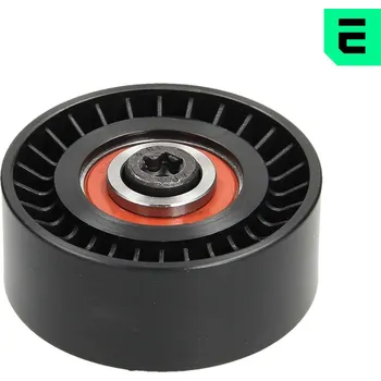 Napínací kladka, ozubený řemen, 0-N1960