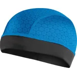 Milwaukee chladicí čepice 4932498077