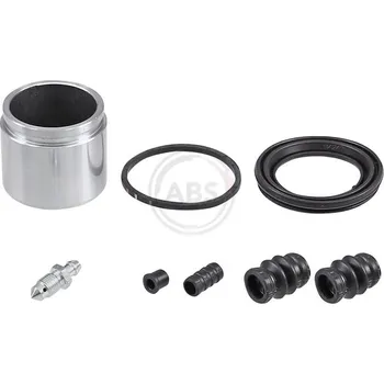 Přislušenství brzdového systému Sada na opravy, brzdový třmen, 57047