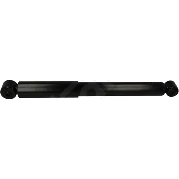 Tlumič/z/vectra c 02-,signum plyn, 807 195