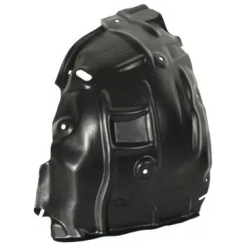 Podběh karosérie Podběh kola, 6601-01-6046803P