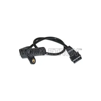 Čidlo automobilu Snímač otáček klikové hřídele, CS-K007