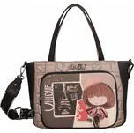 Kabelka Anekke Mademoiselle 41801-065