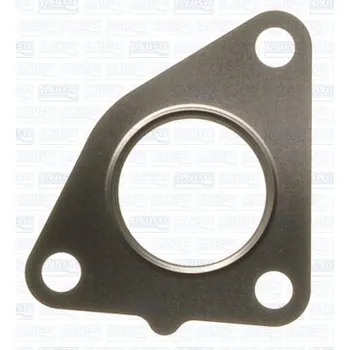 Těsnění výfuku Těsnění, přívod turbíny, 01180600