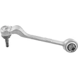 Řídící páka zavěšení kol, 30338 01