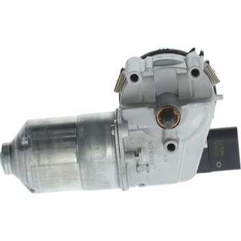 Motorek stěrače a odstřikovače Motor stěračů, 0 390 243 686