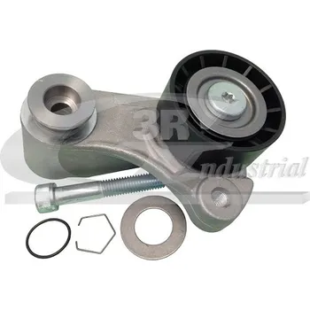 Napínák, žebrovaný klínový řemen, 13620