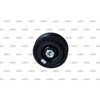 Kompresor klimatizace Elektromagnetická spojka, kompresor klimatizace, 380117