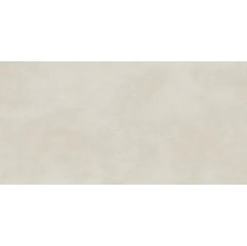 Stavebniny Rako Extra DARV9720 dlažba reliéfní 60x120 slonová kost rekt. 9mm