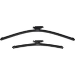 List stěrače, 27B02