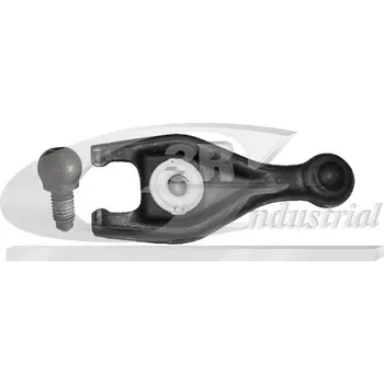 Spojkové ložisko Vysouvací vidlice, spojka, 22201K