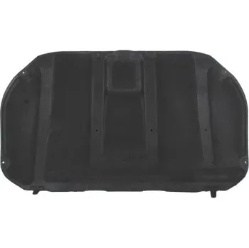 Motorový prostor Izolace motorového prostoru, 6804-00-8175290P