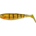 GUNKI - Nástraha G Bump 14 cm UV Ghost Red Perch