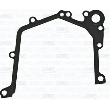 Olejové čerpadlo Těsnění, olejové čerpadlo, 01338400