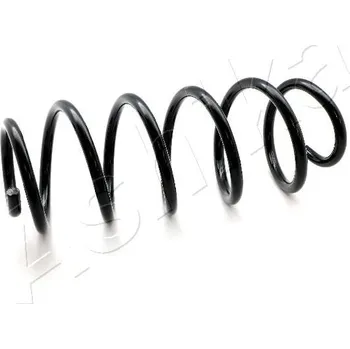 Pružina podvozku, ZCA3381A