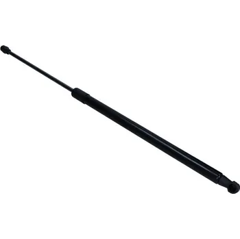 Pneumatická pružina, zavazadlový / nákladový prostor, 12-2382