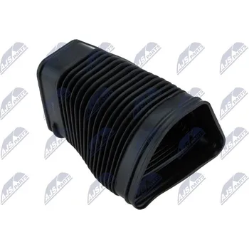 Filtr do auta Sací hadice, vzduchový filtr, GPP-BM-095