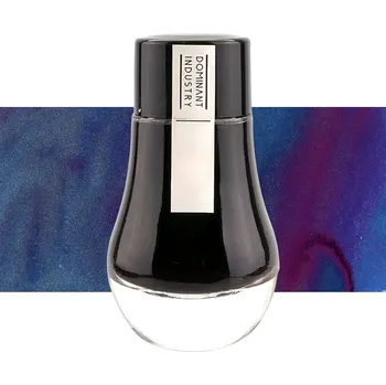 Inkoust Dominant Industry 25 ml - Lapis Lazuli