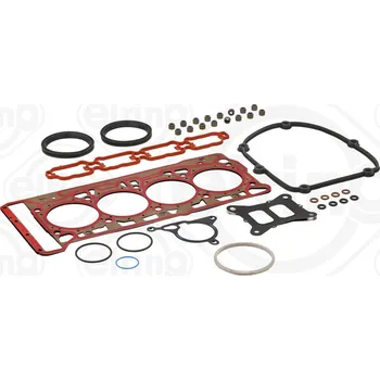 Těsnění motoru Sada těsnění, hlava válce, 313.201