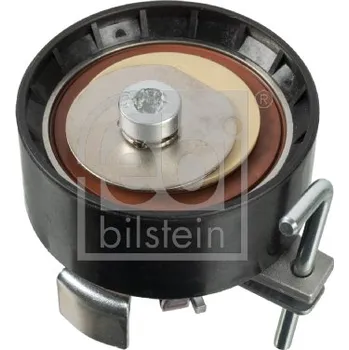 Napínací kladka, ozubený řemen, 40210