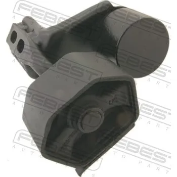 Výfukový systém Montážní sada, výfukový systém, TEXB-016