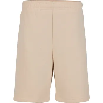 Chlapecké kraťasy Dětské kraťasy URBAN CLASSICS UCK8004 SAND 110-116