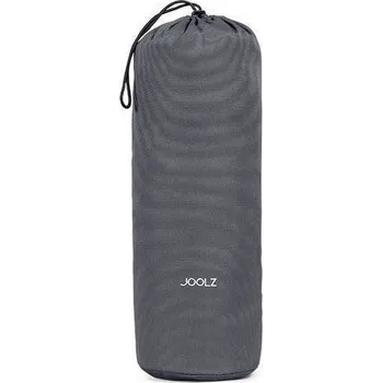 Fusak Joolz Fusak Aer2 universal Stone grey