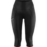 Craft ADV Essence Capri Tights…