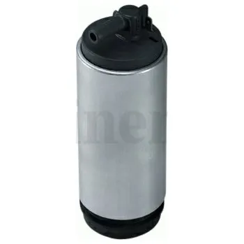 Palivové čerpadlo Palivové čerpadlo, E22-041-077Z