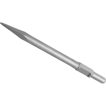 Sekáč PROTECO Sekáč špice | 410 mm | HEX