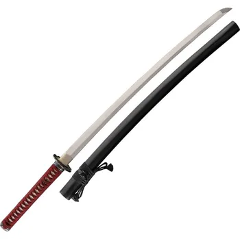 Replika zbraně Dragon King Spring Flower Katana