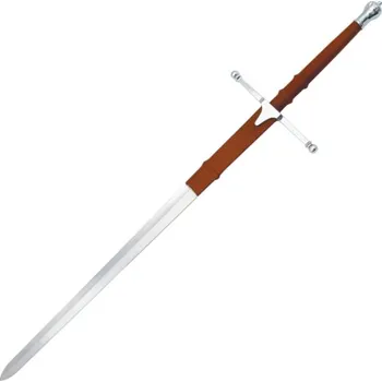 lovecký nůž Pakistan Wallace Sword