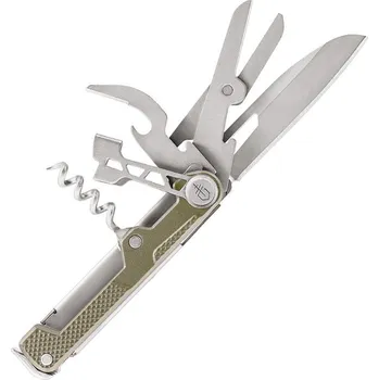 Gerber Armbar Cork Drive Gold 1583