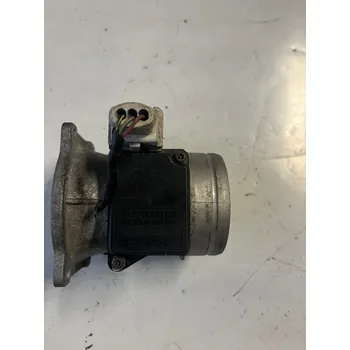 Váha vzduchu 037906461B