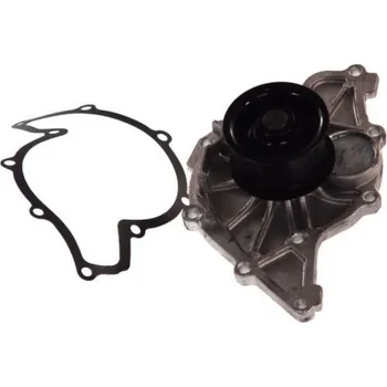 Vodní pumpa motoru Vodní čerpadlo, D1W047TT