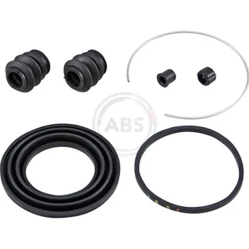 Přislušenství brzdového systému Sada na opravy, brzdový třmen, 73493