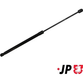 Pneumatická pružina zavazadlového prostoru, 5181200100