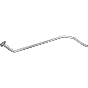 Výfukový systém Výfuková trubka, 34.03