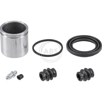 Přislušenství brzdového systému Sada na opravy, brzdový třmen, 57765